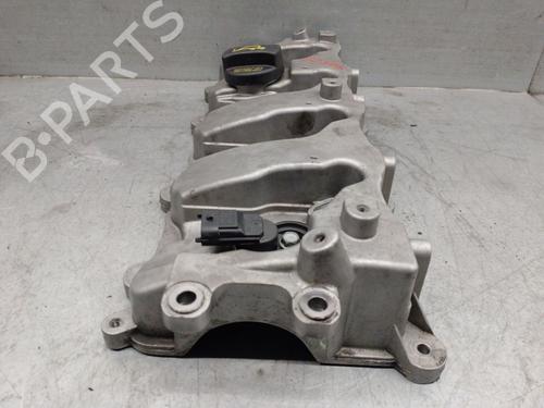 Valve cover HYUNDAI SONATA V (NF) 2.0 CRDi | BP30191314M124 