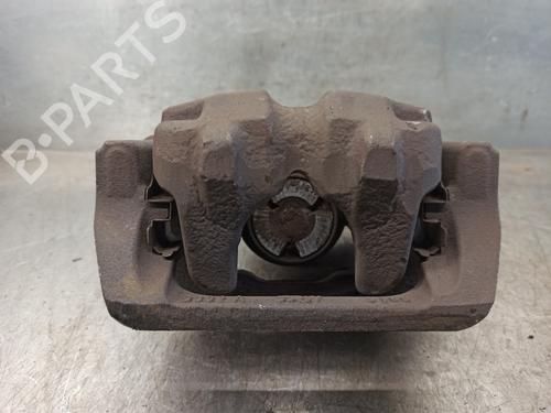 Right rear brake caliper BMW 5 (F10) 525 d | BP15486659M106 
