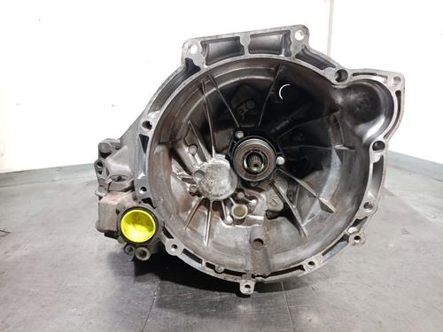 Used Gearbox Gearbox 38325909 38325909