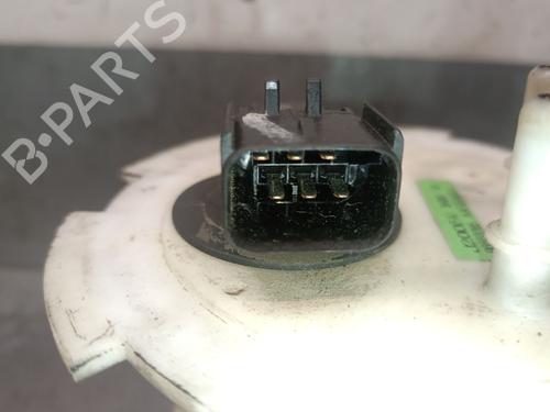 Fuel pump DAEWOO NUBIRA Saloon (J200) 1.6 | BP32657581M76