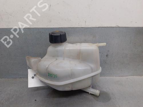 Used Expansion tank NISSAN X-TRAIL III (T32_, T32R, T32RR) 1.6 dCi (T32) (130 hp) 32289449