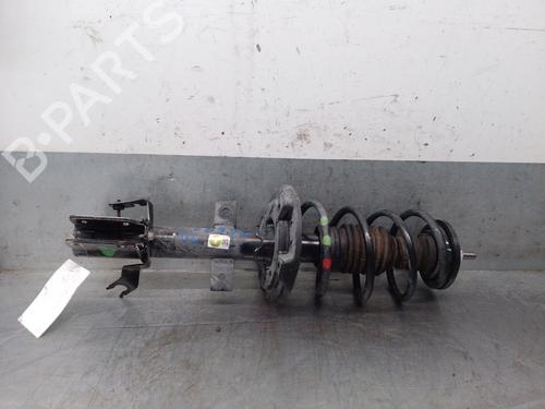 right-front-shock-absorber-dacia-sandero-iii-2021-39588996 main image