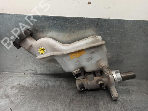 Used Brake master cylinder HYUNDAI i40 I (VF) 1.7 CRDi (116 hp) 10515306