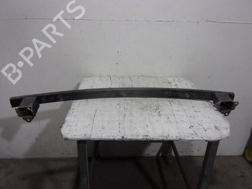 Rear bumper reinforcement RENAULT KOLEOS I (HY_) 2.0 dCi 4x4 (HY0K) | BP17145273C73 