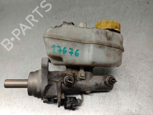 Brake master cylinder SEAT IBIZA IV (6J5, 6P1)  | BP12258159M77 