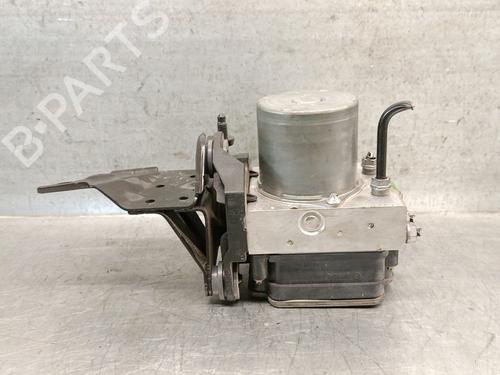 ABS pump SEAT ARONA (KJ7, KJP) 1.0 TSI | BP28193771M43 