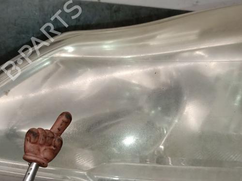 Left headlight OPEL CORSA D (S07) | BP37016160C28 - Image 11