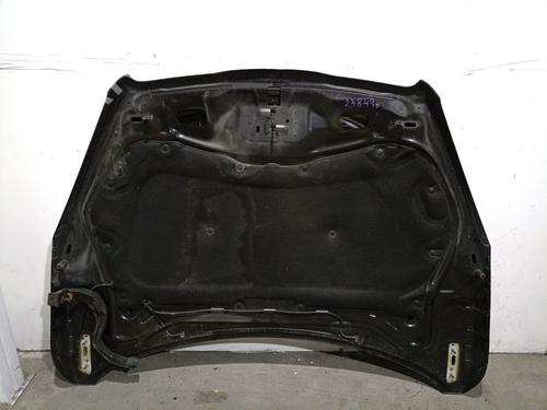 Hood PEUGEOT 508 SW I (8E_) 1.6 HDi | BP29956500C1 