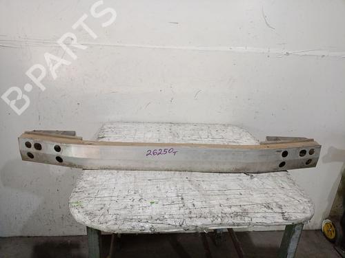 rear-bumper-reinforcement-lexus-is-ii-_e2_-2005-2006-2007-2008-2009-2010-2011-2012-2013-38180612 main image