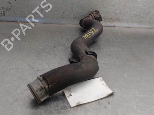 Pipe MERCEDES-BENZ GLE (W166) 350 d 4-matic (166.024) | BP39652731M125 - Image 3
