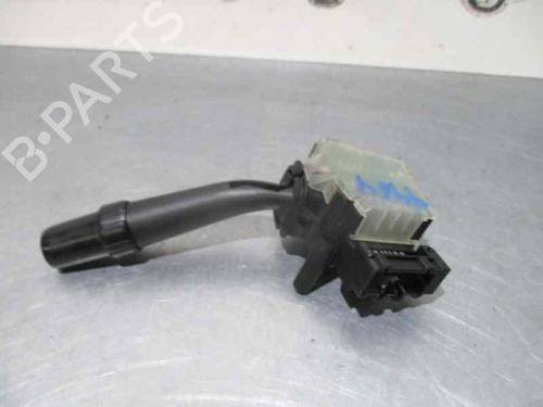 Headlight switch TOYOTA AVENSIS (_T25_) 1.8 VVT-i (ZZT251_, ZZT251R) | BP4379483I24 