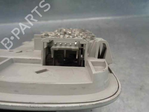 Interior roof light VW GOLF V (1K1) 2.0 TDI 16V | BP7889718I8 