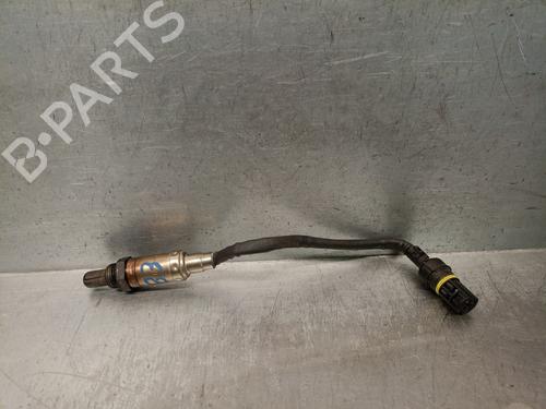 electronic-sensor-bmw-3-e46-1997-1998-1999-2000-2001-2002-2003-2004-2005-31757068 main image