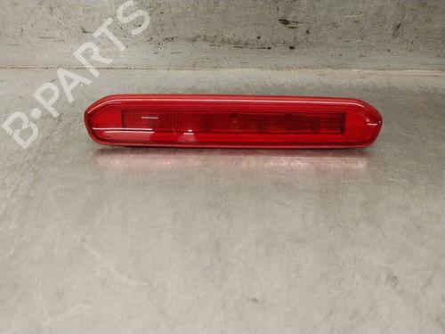 Used Third brake light Third brake light 38020808 38020808
