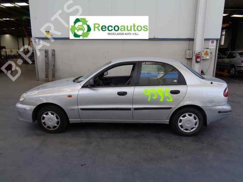 DAEWOO LANOS Saloon (KLAT) 1.5 518922