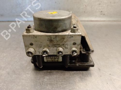 Used ABS pump ABS pump 38750095 38750095