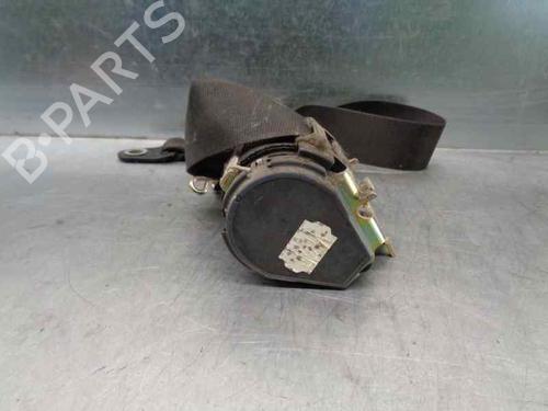 Front left seatbelt FORD FOCUS I (DAW, DBW) 1.8 TDCi | BP8725683I26 