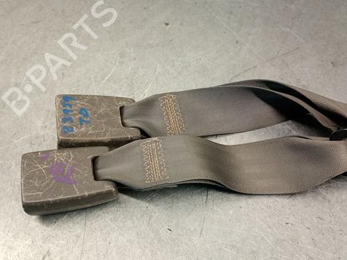 Sikkerhetsbelte-spenne KIA SHUMA I (FB) 1.5 i 16V (AFB242) | BP30578457I32