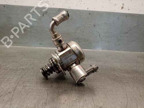 Used Fuel pump FORD C-MAX II (DXA/CB7, DXA/CEU) 1.0 EcoBoost (125 hp) 32388640