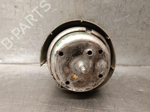 Engine mount AUDI A4 B7 Avant (8ED) 2.0 TFSI quattro | BP33675290M89 - Image 2