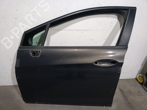Used Left front door Left front door OPEL ASTRA K (B16) 1.6 CDTi (68) (110 hp) 35791991 35791991