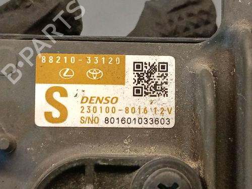Electronic sensor TOYOTA COROLLA Estate (_E21_) 1.8 Hybrid (ZWE211) | BP36665534M84 - Image 5