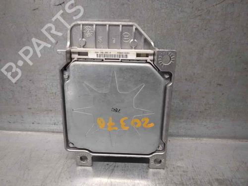 ECU airbags BMW 3 (E46) 320 i | BP18074693M53 
