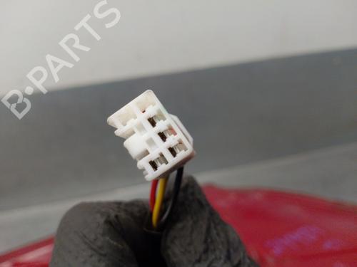 Left taillight KIA PRO CEE'D (JD) 1.4 CVVT | BP33203728C34  - Image 5