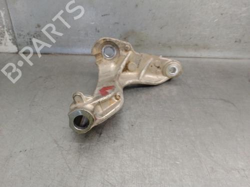Engine mount RENAULT CLIO V (B7_) 1.6 E-TECH 140 (B7MU) | BP39747203M89 - Image 5