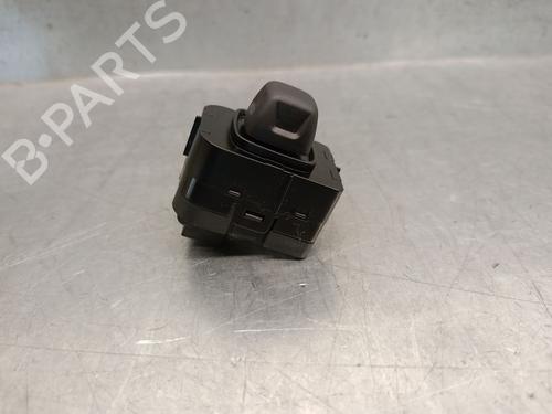 Switch VW TOUAREG (CR7, RC8) 3.0 TSI 4motion | BP30060197I30