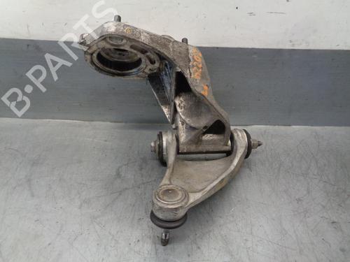 Used Left front suspension arm ALFA ROMEO 156 (932_) 1.9 JTD (932B2) (105 hp) 17608271