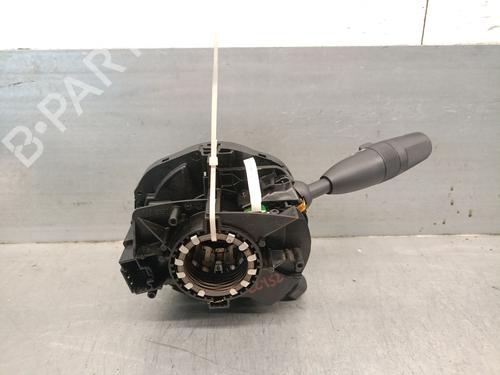 Headlight switch JEEP GRAND CHEROKEE IV (WK, WK2) 3.0 CRD V6 4x4 | BP28327022I24 