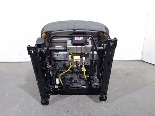 Right front seat HYUNDAI IONIQ 5 (NE) EV | BP32166516C16  - Image 8