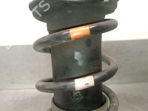 Left rear shock absorber SUBARU FORESTER (SH_) 2.0 D AWD (SHH, SHD, SHN) | BP32468677M18  - Image 5
