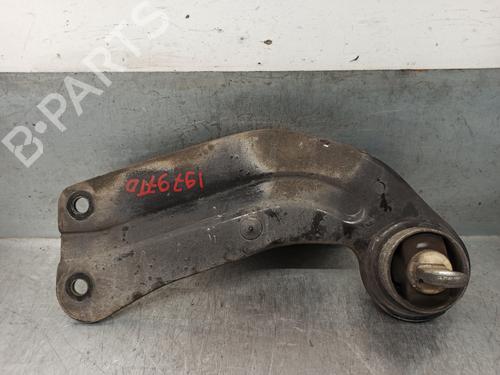 Used Right rear suspension arm OPEL INSIGNIA A (G09) 2.0 CDTI (68) (131 hp) 16930180