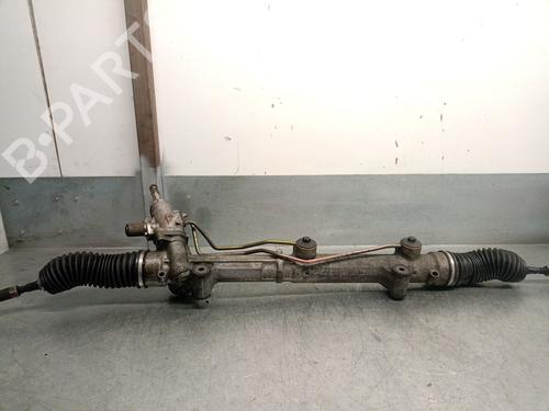 Steering rack MERCEDES-BENZ R-CLASS (W251, V251) R 320 CDI 4-matic (251.125) | BP25293571M22 
