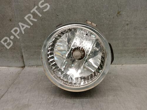 Used Left front fog light Left front fog light SUBARU FORESTER (SH_) 2.0 D AWD (SHH, SHD, SHN) (147 hp) 33814290 33814290