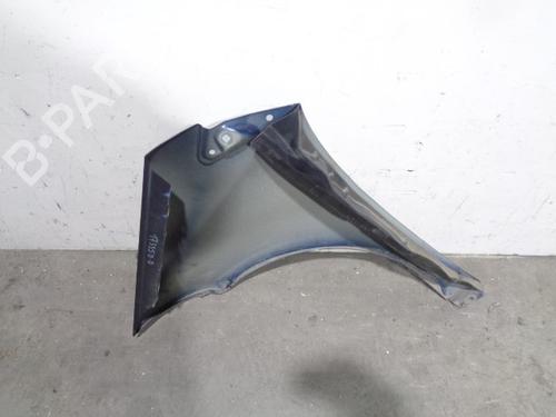 Right front fenders MERCEDES-BENZ A-CLASS (W169) A 150 (169.031, 169.331) | BP12980643C42 