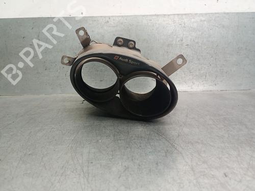 Used Exhaust system AUDI A7 Sportback (4GA, 4GF) RS7 performance quattro (605 hp) 30298861