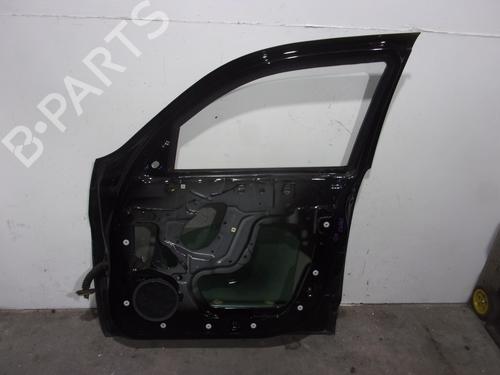 Right front door CHRYSLER PT CRUISER (PT_)  | BP16031200C3 