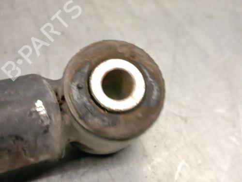 Left rear shock absorber FORD FIESTA VI (CB1, CCN) 1.25 | BP26323980M18 