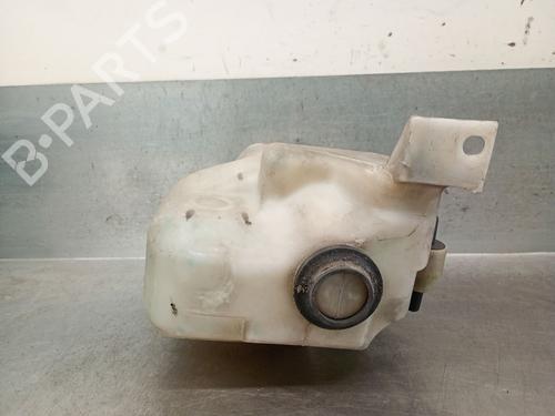 Windscreen washer tank VW GOLF IV (1J1) 1.6 16V | BP26494005C113 