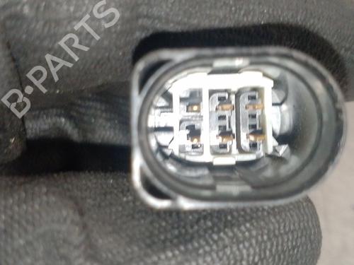 Electronic sensor ALFA ROMEO GIULIA (952_) 2.2 D (952AFA25, 952AFM25, 952ALA25) | BP38536147M84 - Image 6