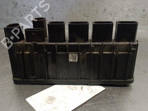 Electronic module BMW X3 (G01, F97, G08) sDrive 18 d Mild-Hybrid | BP36505020M83 - Image 2