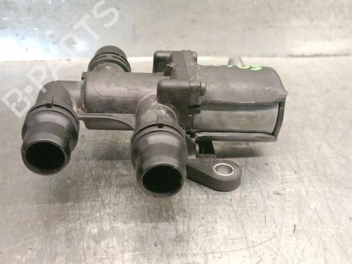 Elektronisk sensor OPEL CORSA F (P2JO) CORSA-e (68) | BP26215732M84 