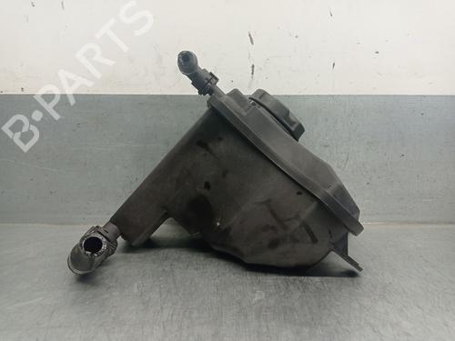 Expansion tank BMW 1 (E87) 118 d | BP26640509C120 