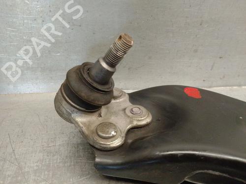 Left front suspension arm TOYOTA RAV 4 V (_A5_, _H5_) 2.5 Hybrid AWD (AXAH54) | BP29831643M12