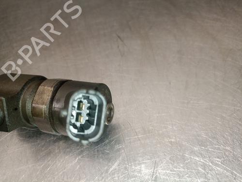 Injector OPEL ZAFIRA / ZAFIRA FAMILY B (A05) 1.9 CDTI (M75) | BP29965492M100
