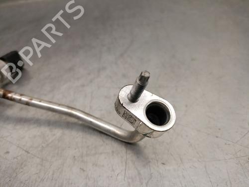 AC pipe SEAT ARONA (KJ7, KJP) 1.5 TSI | BP27999880M126 