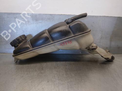 Used Expansion tank MERCEDES-BENZ E-CLASS (W210) E 320 (210.065) (224 hp) 17672853